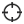 menu icon