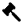 menu icon
