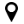 menu icon