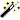 Schritt 1