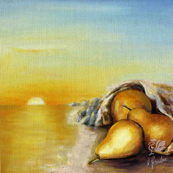 Image(1)